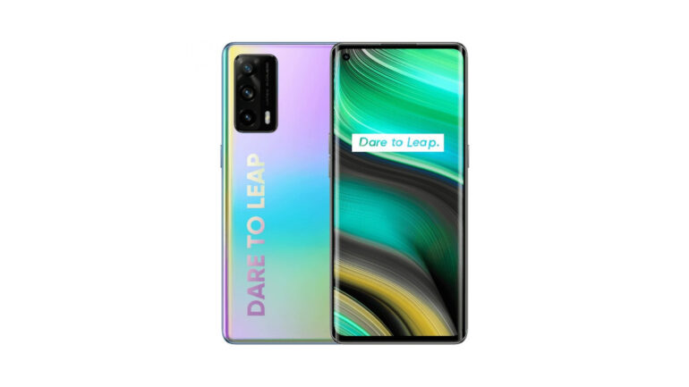 realme-x7-pro-ultra