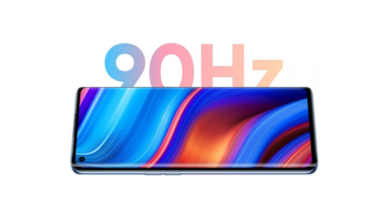 realme-x7-pro-ultra-90hz