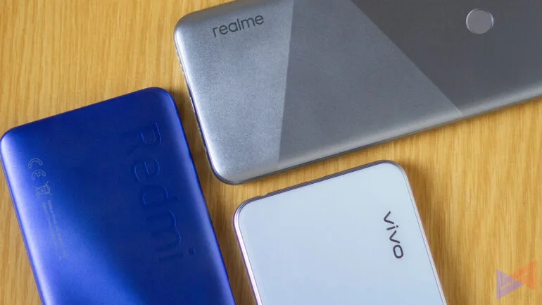 xiaomi-redmi-9t-realme-c15-vivo-y20i-comparison-rear