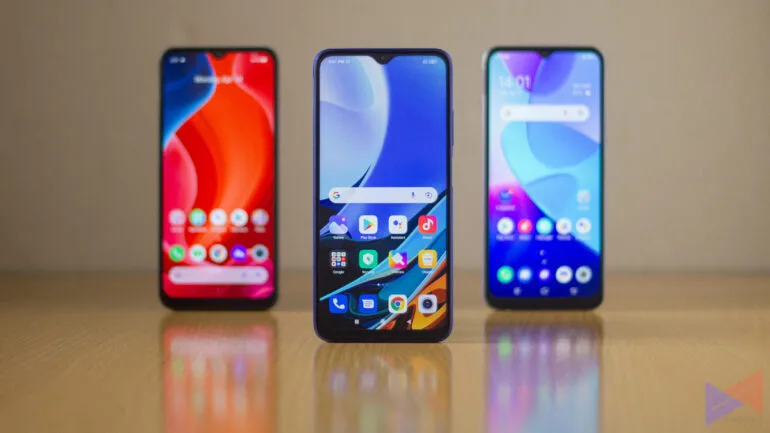 redmi-9t-realme-c15-vivo-y20i-comparison-redmi-9t-highlight-2
