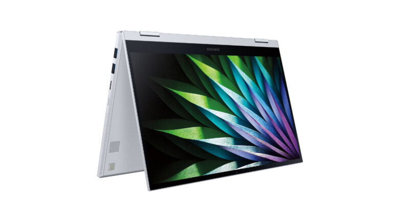 samsung-galaxy-book-flex2-alpha