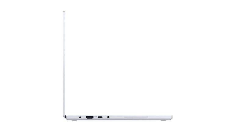 samsung-galaxy-book-flex2-alpha-left