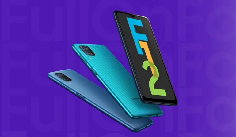 samsung-galaxy-f12