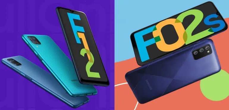 samsung-galaxy-f12-and-f02s