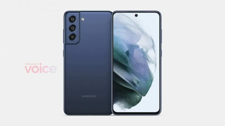 samsung-galaxy-s21-fe-renders-3