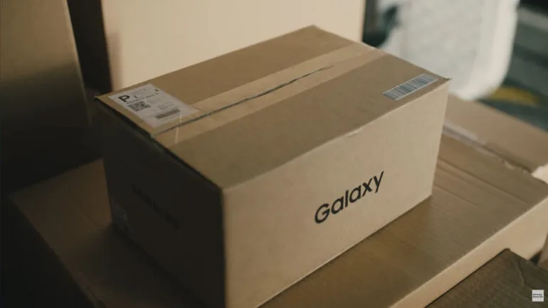 samsung-galaxy-unpacked-2