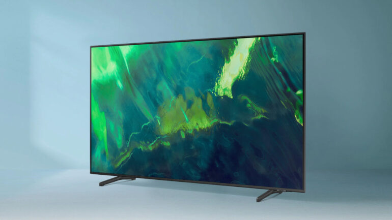 samsung-qx2-gaming-tvs