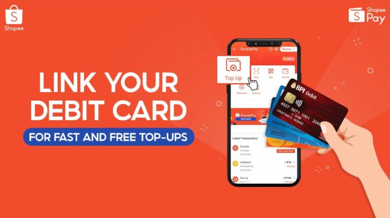 shopeepay-debit-card-1