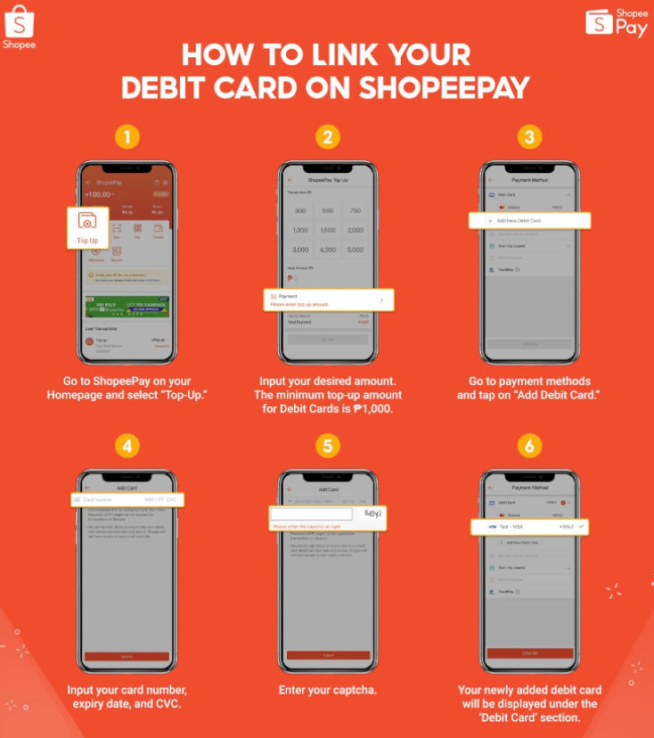 shopeepay-debit-card-2