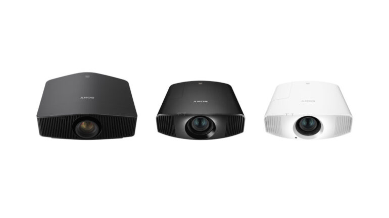 sony-4k-projectors