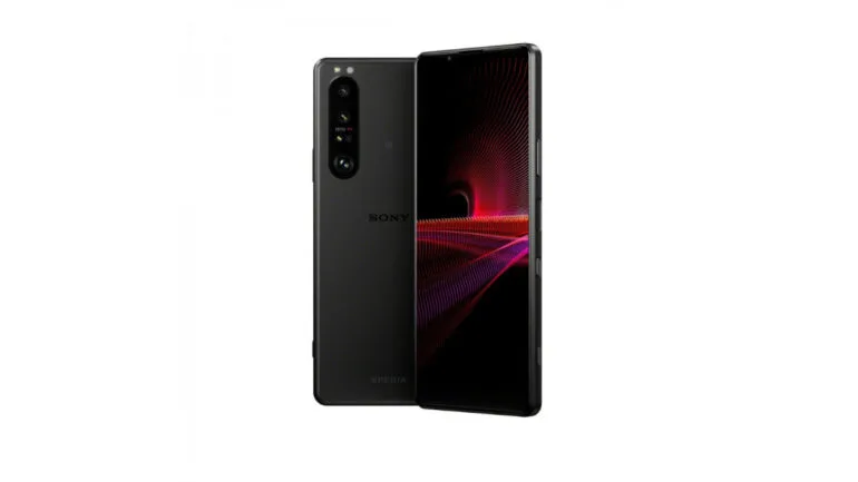 sony-xperia-1-iii