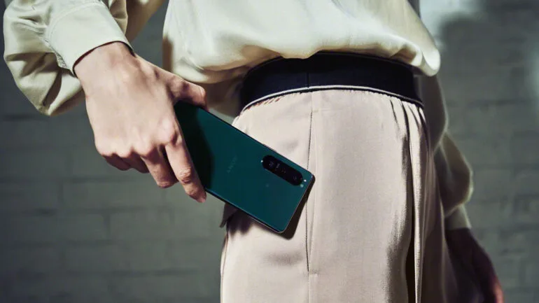 sony-xperia-1-iii-and-xperia-5-iii-1