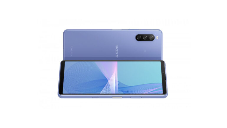 sony-xperia-10-iii-device