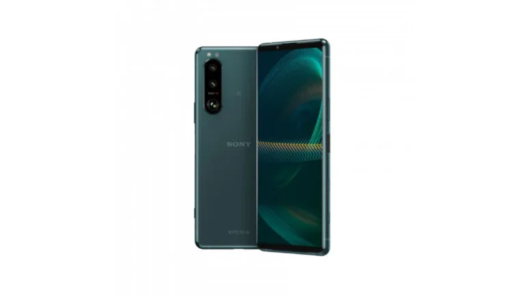 sony-xperia-5-iii