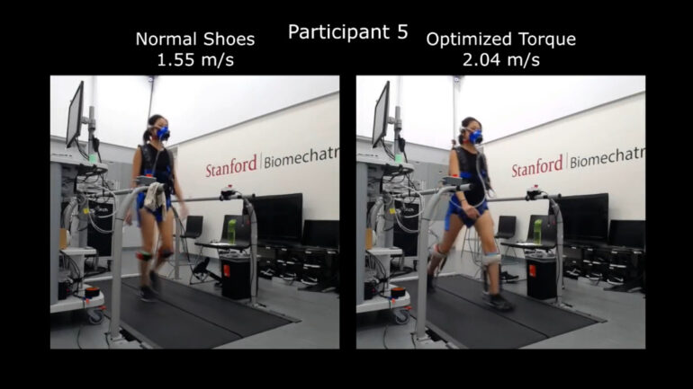 stanford-ankle-exoskeleton-1