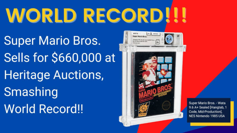 super-mario-bros-world-record-2