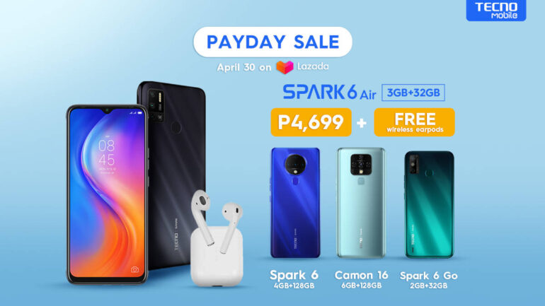 tecno-mobile-payday-sale-lazada