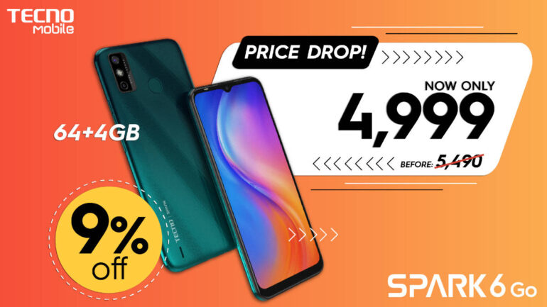 tecno-mobile-payday-sale-shopee