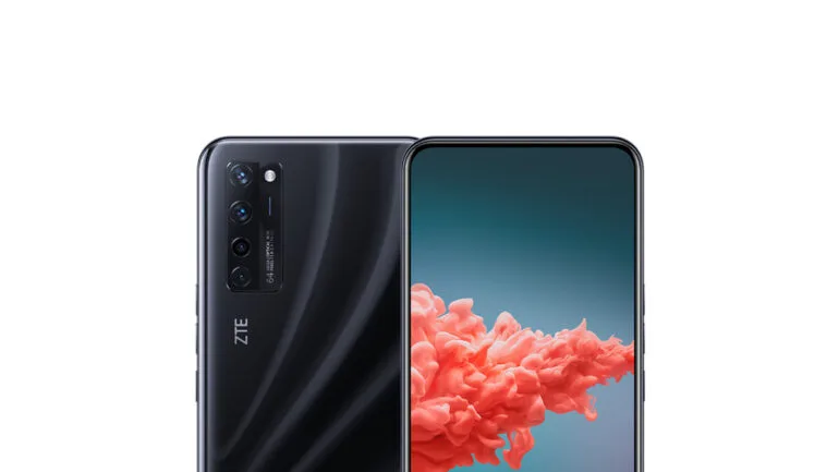 under-display-camera-smartphone-2021