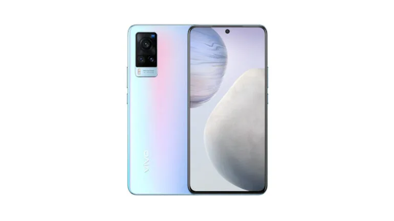vivo-x60t-1
