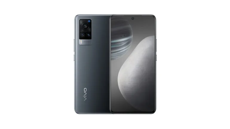 vivo-x60t-2