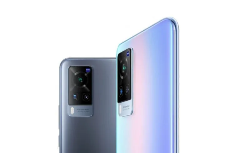 vivo-x60t-camera