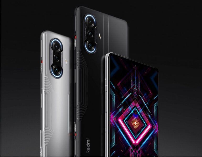 xiaomi-redmi-k40-gaming-edition-2