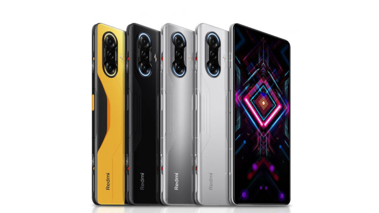 xiaomi-redmi-k40-gaming-edition