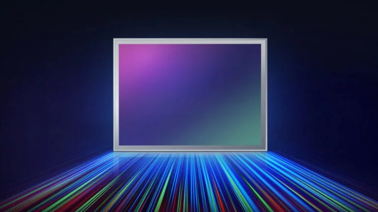 xiaomi-samsung-200mp-sensor