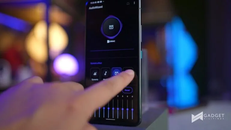 ASUS ZenFone 8 Flip Unit (3)