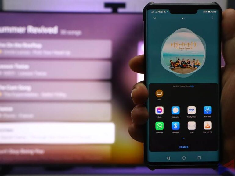 Huawei Vision S Series Review (57)