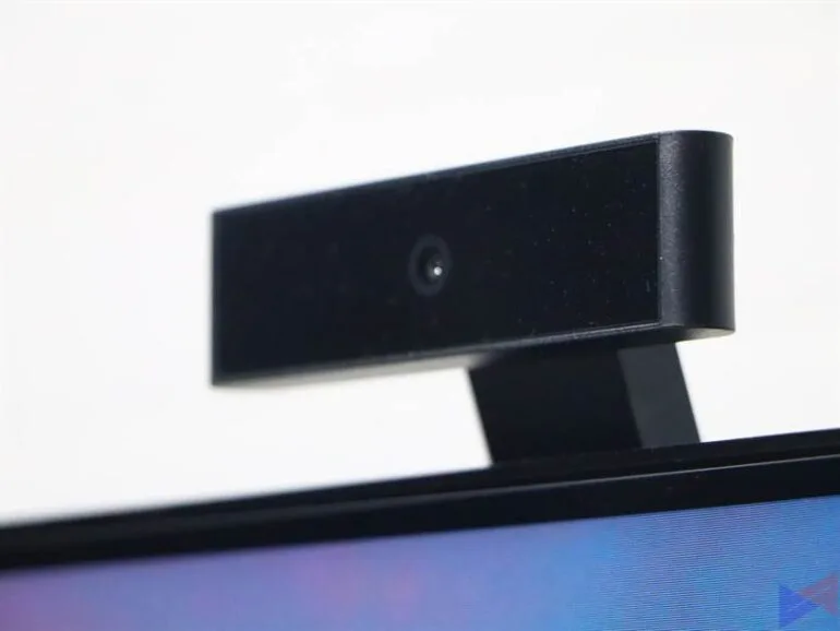 Huawei Vision S Unit (1)