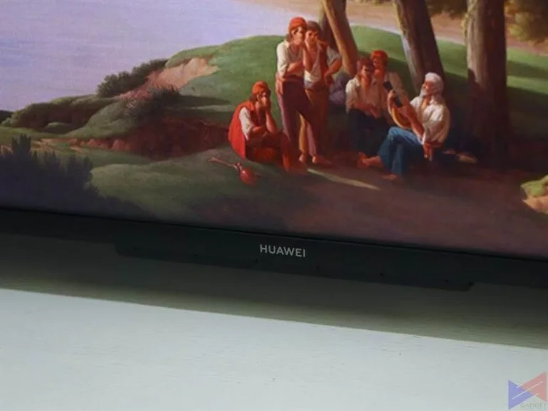 Huawei Vision S Unit (2)