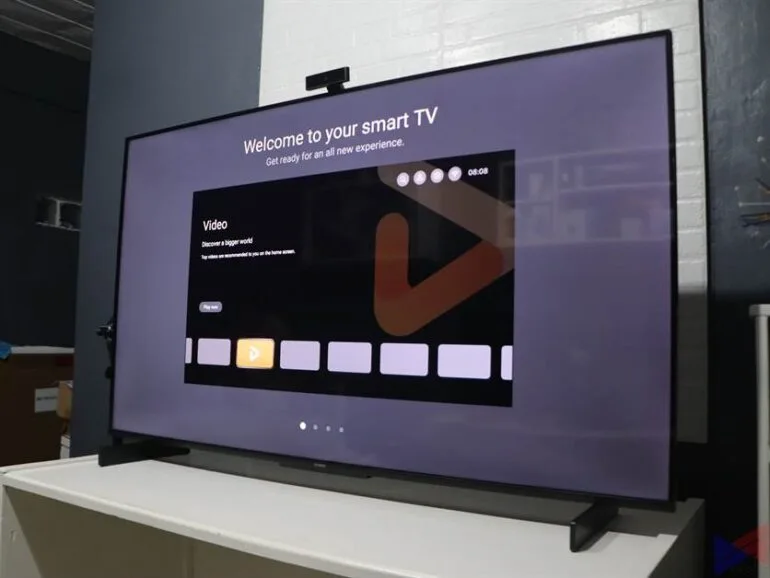 Huawei Vision S Unit (4)