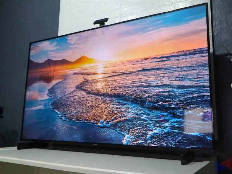Huawei Vision S Unit (5)