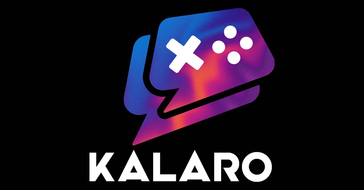 Kalaro - 2
