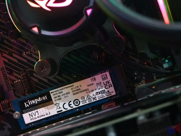 Kingston NV1 Review (20)
