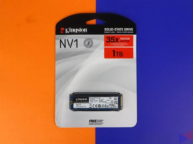 Kingston NV1 Review (3)
