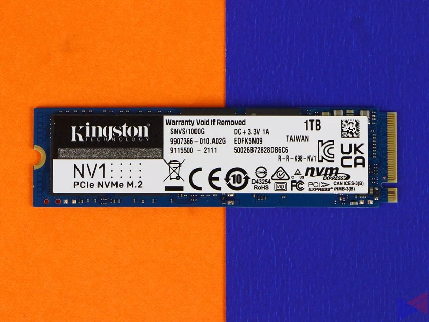 Kingston NV1 Review (7)