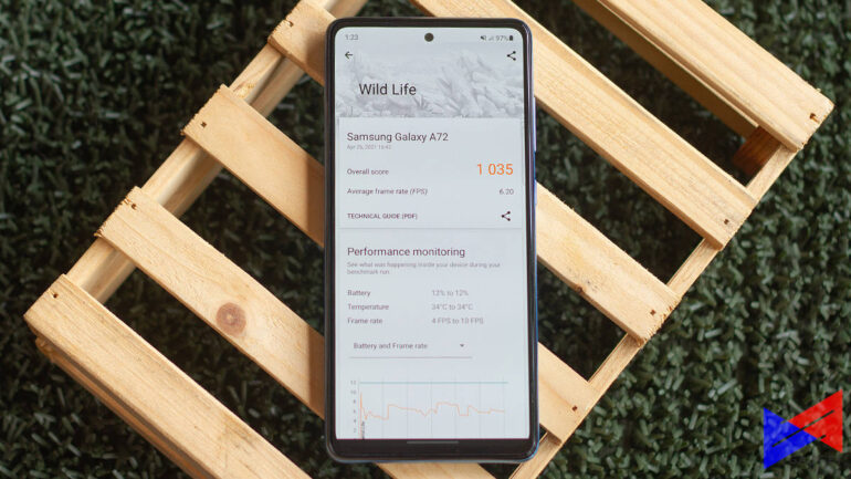 Samsung-Galaxy-A72-3dmark-wildlife