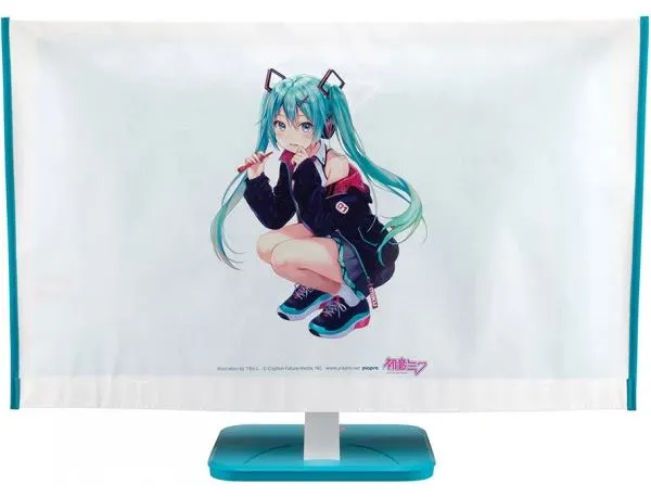 VA2456-MIKU_B02_l