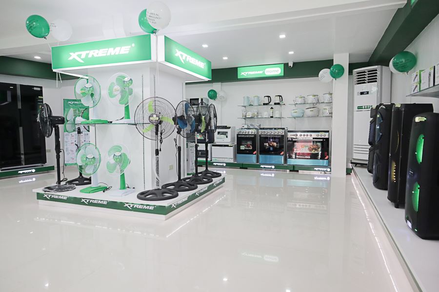 XTREME Concept Store (4)
