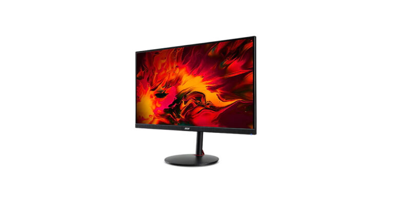 acer-nitro-xv252qf-gaming-monitor-1