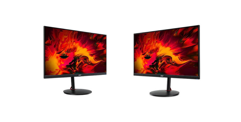 acer-nitro-xv252qf-gaming-monitor