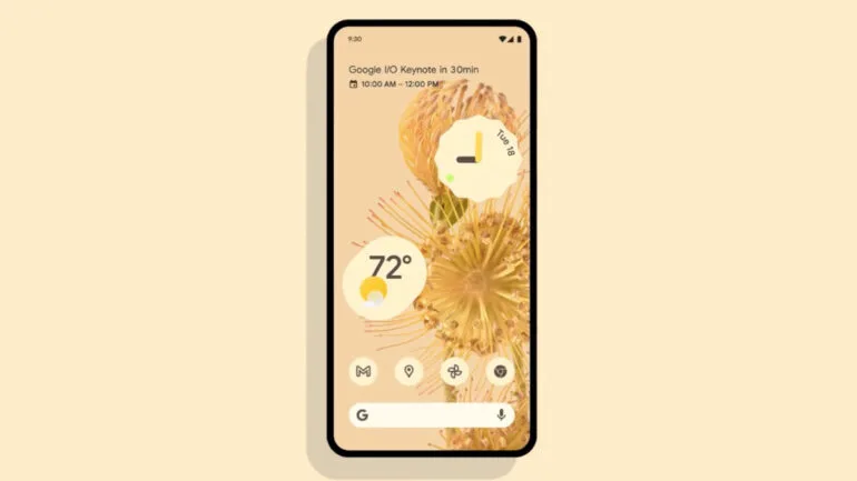 android-12-beta-1-color-picker-1