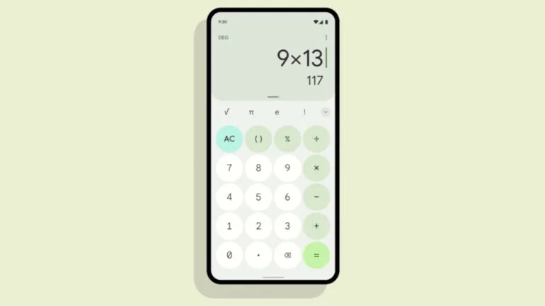 android-12-beta-1-color-picker-3android-12-beta-1-color-picker-3