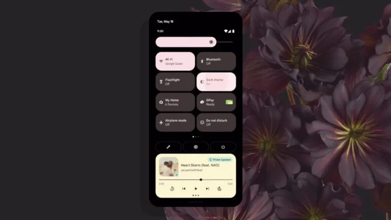 android-12-beta-1-color-picker