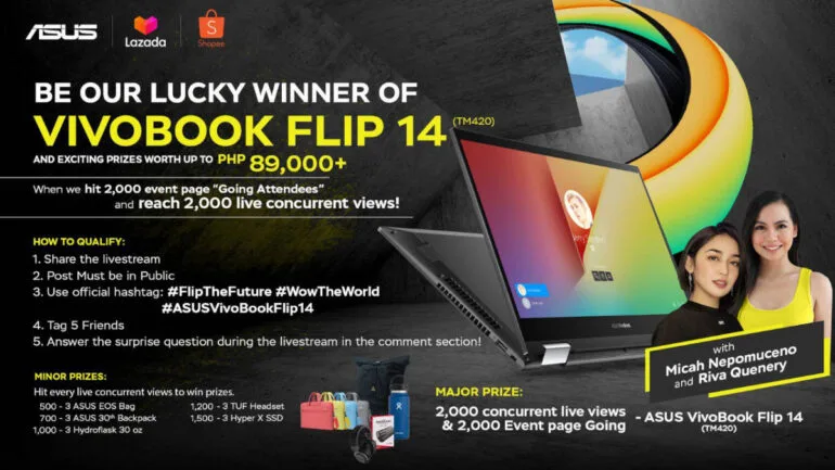 asus-vivobook-flip-14-launch-mechanics