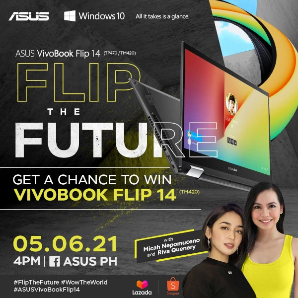 asus-vivobook-flip-14-poster