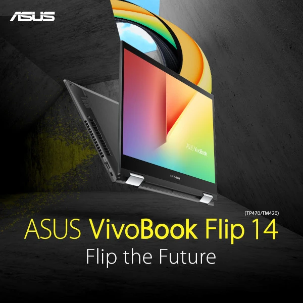 asus-vivobook-flip-14-series-ph-launch-3